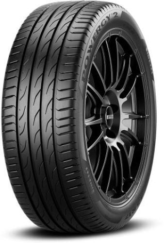 Anvelopa Vara 225/55 R19 103Y XL PIRELLI Powergy 2 XL