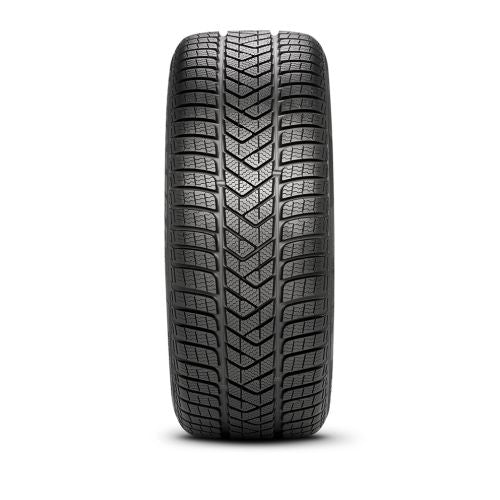 Anvelopa Iarna 255/35 R19 96H XL PIRELLI WINTER SOTTOZERO 3
