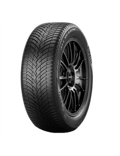 Anvelopa All Season 235/60 R18 107W XL PIRELLI SCORPION ALL SEASON SF3