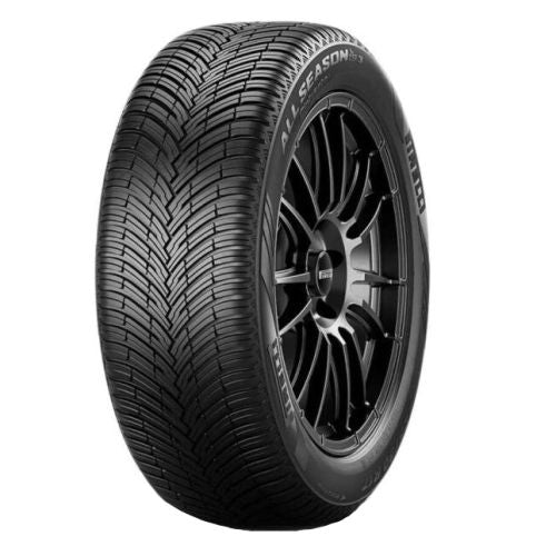 Anvelopa All Season 235/50 R20 104Y XL PIRELLI SCORPION ALL SEASON SF3