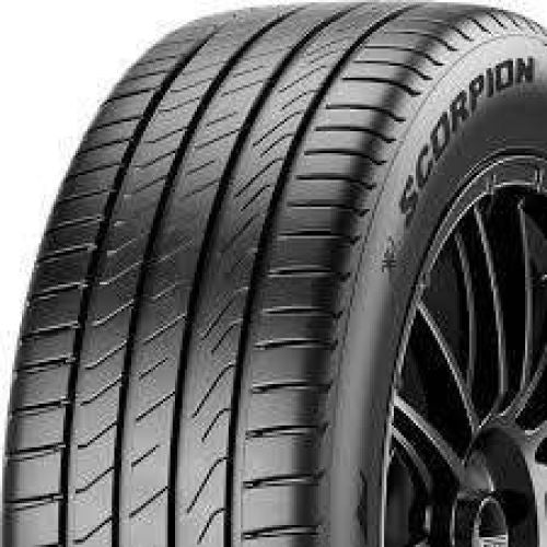 Anvelopa Vara 275/40 R22 111T XL PIRELLI SCORPION (S3)