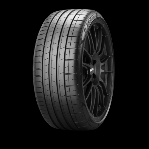 Anvelopa Vara 255/50 R20 109W XL PIRELLI P-ZERO (PZ4)