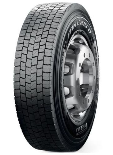 Anvelopa All Season 315/80 R22 156150L PIRELLI