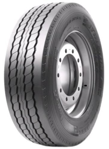 Anvelopa All Season 385/65 R22 160K PIRELLI