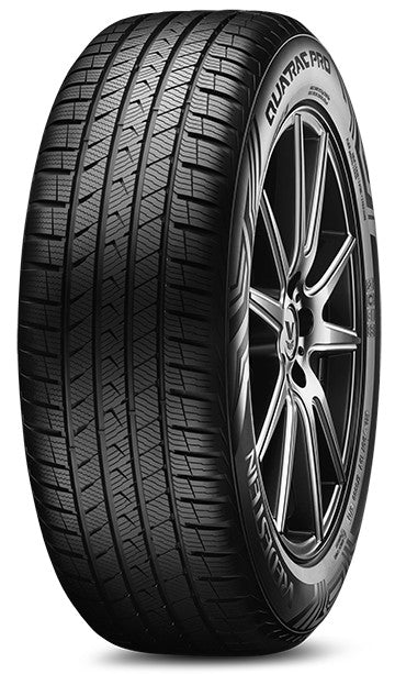 Anvelopa All Season 225/45 R19 19W VREDESTEIN