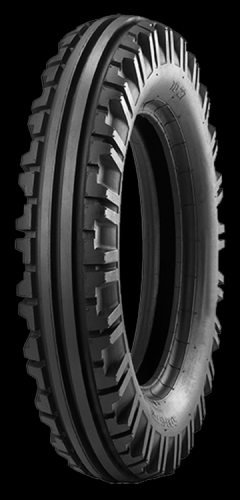 Trelleborg 4.00 - 15 TD27 4 PR [66 A6] TT 40015