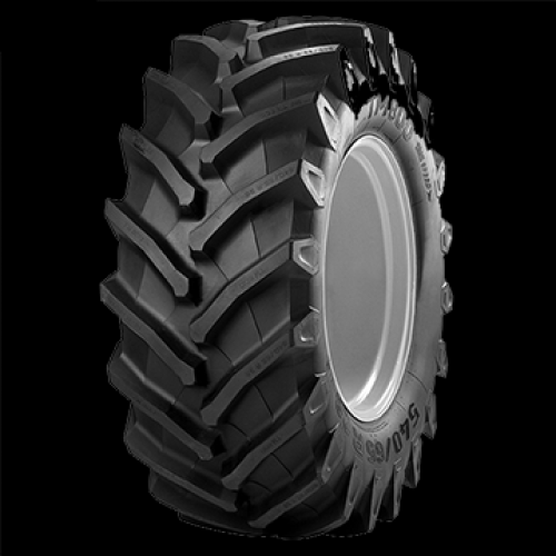TRELLEBORG 540/65 R34 145D TM800 TL(Agricole) Imagine principală a produsului