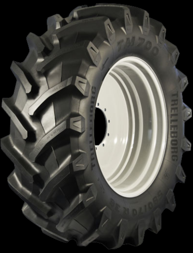 Anvelopa All Season 420/70 R28 133D TRELLEBORG