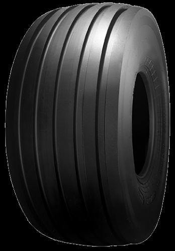 Anvelopa All Season 10/75 R12 TRELLEBORG