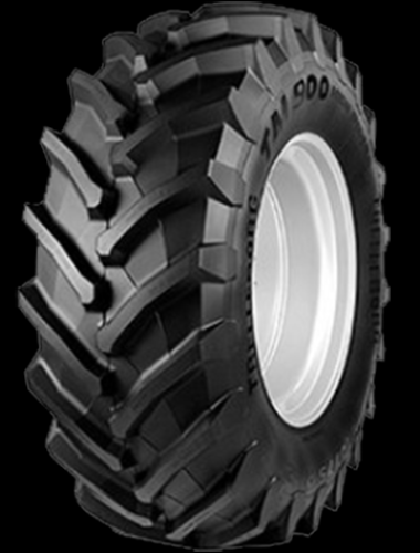 TRELLEBORG 600/70 R34 160D/157E TM900HP TL(Agricole) Imagine principală a produsului
