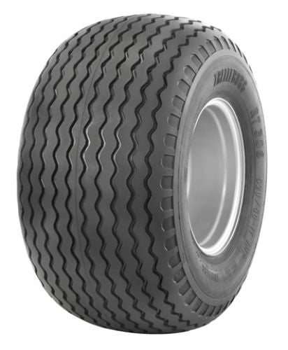 TRELLEBORG 520/50 -17 159A8 T306 TL(Agricole) Imagine principală a produsului