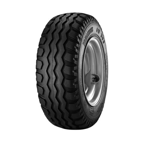 TRELLEBORG 360/70 -16 125/137A8 AW305 TL(Agricole) Imagine principală a produsului