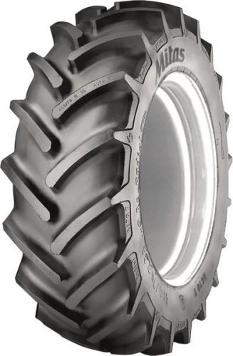 MITAS 360/70 R20 120A8/B AC70 T (Mitas Prémium) TL(Agricole) Imagine principală a produsului