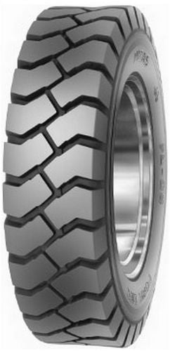 MITAS 300 -15 22PR FL-08 (315/70-15)TT(Stivuitor)