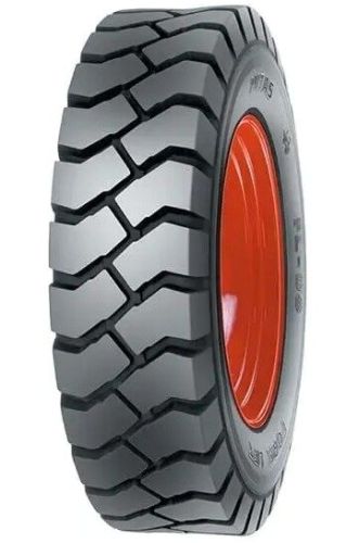 MITAS 21X8 -9 134A5 16PR FL-08 TT(Stivuitor)