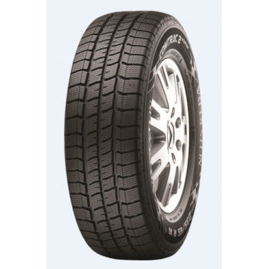 Anvelopa Iarna 225/65 R16C 112/110R VREDESTEIN COMTRAC 2 WINTER+ Imagine principală a produsului