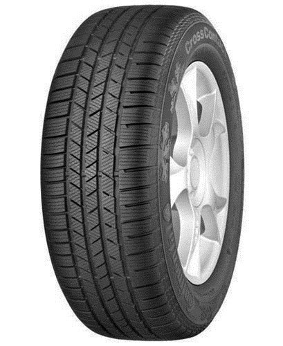 Anvelopa Iarna 275/40 R22 108V XL CONTINENTAL CROSS CONTACT WINTER