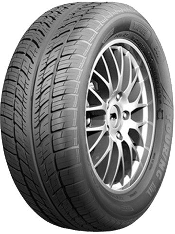 Anvelopa Vara 185/55R14 80H  TAURUS TOURING