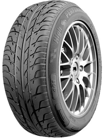 Anvelopa Vara 195/45R16 84V XL TAURUS HIGH PERFORMANCE