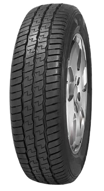 Anvelopa Vara 195/70 R15C 104/102S TRACMAX TRANSPORTER RF19