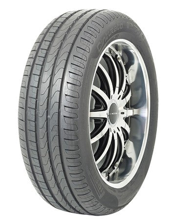 Anvelopa Vara 275/35R19 100Y XL PIRELLI P7 CINTURATO