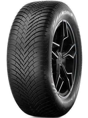 Anvelopa All Season 205/60 R16 96H XL VREDESTEIN QUATRAC Imagine principală a produsului