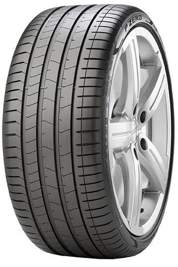 Anvelopa Vara 265/40 R19 98Y PIRELLI P ZERO N1