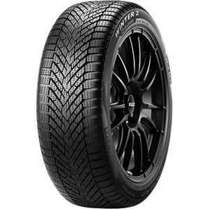 Anvelopa Iarna 225/45R19 96V XL PIRELLI WINTER CINTURATO 2