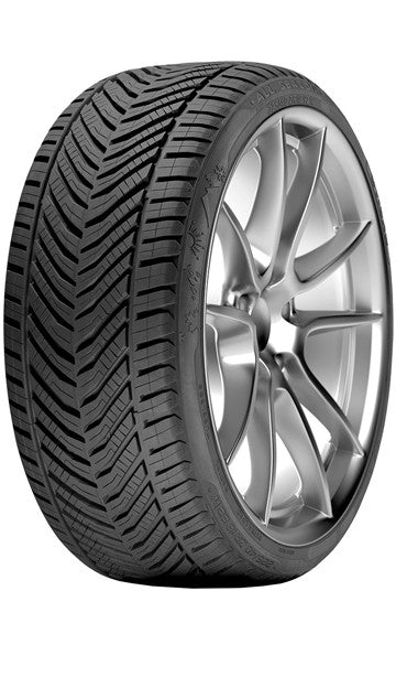 Anvelopa All Season 165/65R14 79T  TAURUS ALL SEASON