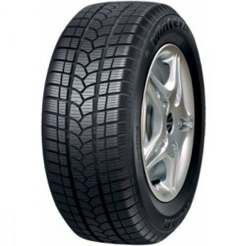 Anvelopa Iarna 185/65 R14 86T TAURUS WINTER 601 Imagine principală a produsului