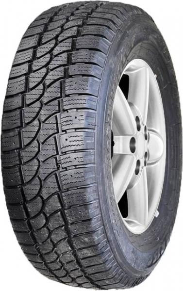 Anvelopa Iarna 205/65 R16C 107/105R TAURUS 201 Imagine principală a produsului