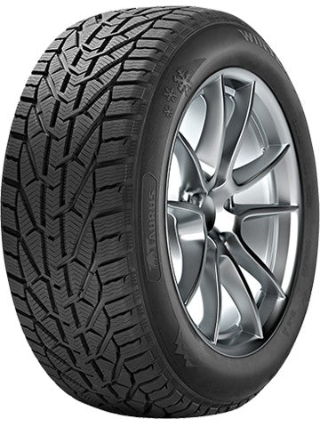 Anvelopa Iarna 215/50 R17 95V XL TAURUS WINTER Imagine principală a produsului