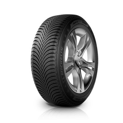 Anvelopa Iarna 225/45 R17 91V MICHELIN ALPIN 5 Imagine principală a produsului
