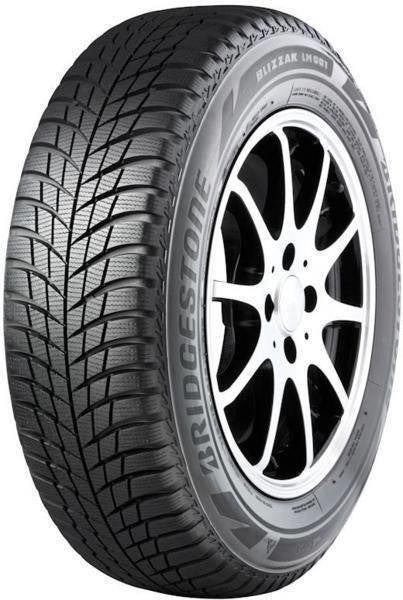 Anvelopa Iarna 235/50R19 99H  BRIDGESTONE BLIZZAK LM001 Imagine principală a produsului
