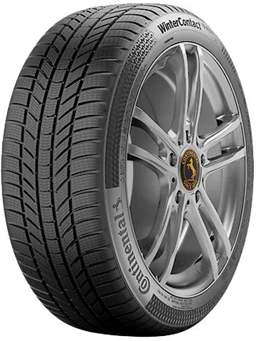 Anvelopa Iarna 255/55 R18 109V CONTINENTAL TS-870P