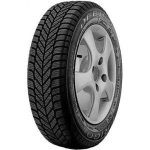 Anvelopa Iarna 255/55 R18 109H XL DEBICA FRIGO SUV 2 MS Imagine principală a produsului