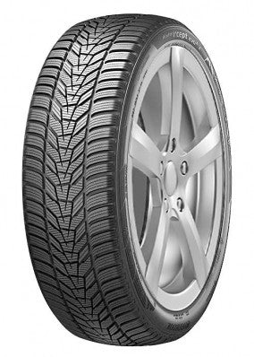 Anvelopa Iarna 255/50 R19 107V XL HANKOOK WINTER ICEPT EVO3 W330A