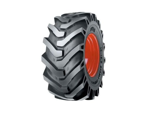Anvelopa All Season 480/65 R22 1638A MITAS