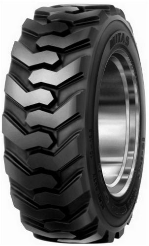 Mitas 23 x 8.5 - 12 SK-02 10PR [115 A4] TL 238512