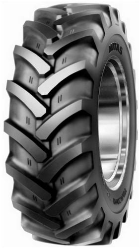 MITAS 480/45 -17 146/134A8 TR01 TL(Agricole)