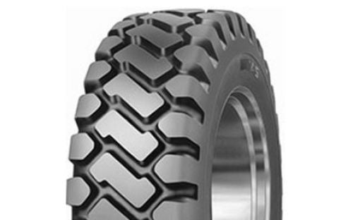 Anvelopa All Season 26/82 R25 188B MITAS