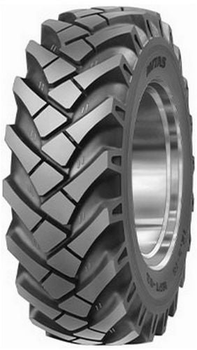 Mitas 14.5 - 20 MPT-03 12 PR [136 G] TL 14520