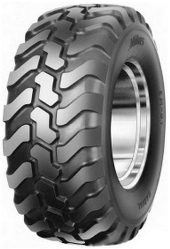 MITAS 405/70 R18 156B/168A2 EM01 (16/70R18) TL(Agroindustriale)