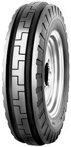 Cultor 7.50 - 20  AS FRONT 08 8PR [109A6/101A8] TT 75020 Imagine principală a produsului