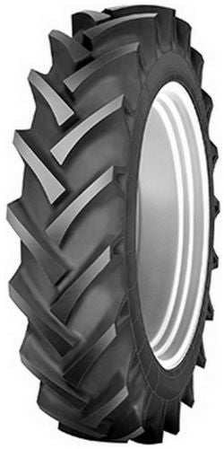 Cultor 9.5 - 36 AS AGRI 10 6PR [112A6] TT 9536