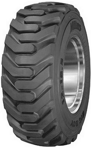 Mitas 12 - 16.5 BIG BOY 14 PR [147 A3] TL 12165