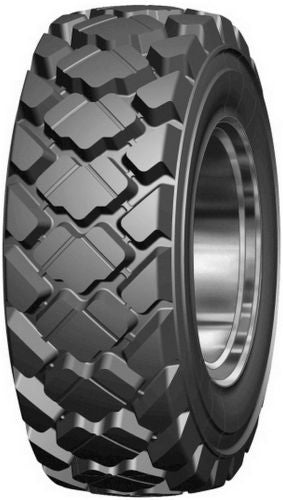 Mitas 10 - 16.5 SK-05 10 PR [135 A3] TL 10165