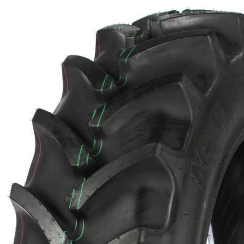 MITAS 380/90 R46 159A8/159B AC85 (Mitas Prémium) TL(Agricole) Imagine principală a produsului