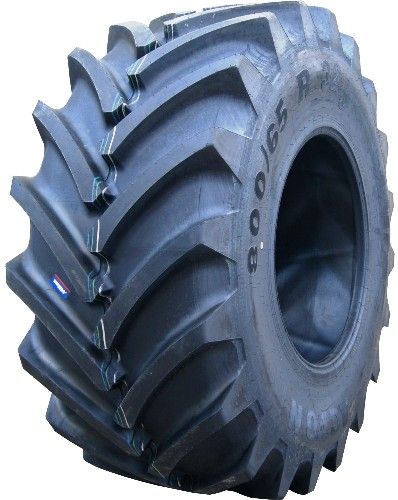 MITAS 800/65 R32 178A8/175B AC70 N (Mitas Prémium) TL(Agricole)