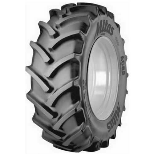 MITAS 320/85 R28 124A8/B AC85 (Mitas Prémium) TL(Agricole)